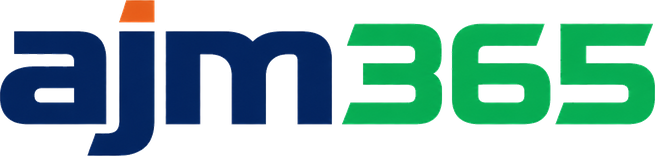 ajm365